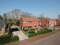 Burg Kruisingalaan 2, 9801 BH Zuidhorn