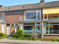 Margrietstraat 43, 6833 AJ Arnhem