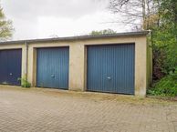 Guardini-Nes, 1862 AJ Bergen (NH)