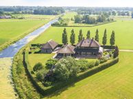 Bovenstalweg 3, 7004 JN Doetinchem