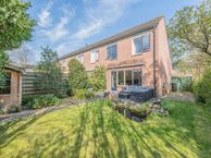 Dirk Klompweg 81, 1861 NB Bergen (NH)