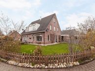 Nieuweweg 5, 8377 HM Kalenberg