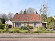 Abdij van Thornstraat 3, 4854 KG Bavel (Gem. Breda)