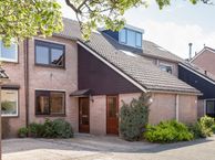 Mozartlaan 40, 3603 BH Maarssen