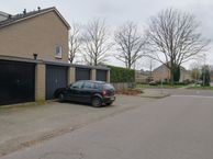 Rhijnvis Feithstraat 2 G03, 7552 HV Hengelo (OV)
