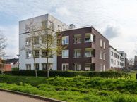 Sleutelbloem 12, 6136 SB Sittard