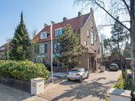 Huijghenslaan 32, 6824 JH Arnhem