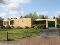 Stationsstraat 61, 9679 EC Scheemda