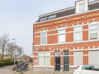 2e Daalsedijk 95 bis, 3551 ED Utrecht