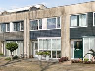 Reuverlaan 37, 5035 AA Tilburg