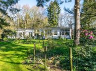 Coevorderstraatweg 111, 7911 TB Nieuweroord (Gem. Hoogeveen)