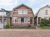 Dorpsstraat 250, 1722 EA Zuid-Scharwoude