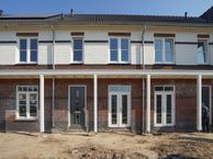 Heinrich Böllstraat 21, 6515 ZL Nijmegen