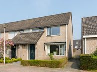 Tongerloodreef 61, 4841 JR Prinsenbeek