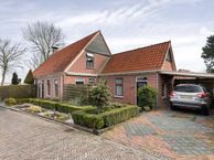 Ds J Wiegersweg 10, 9884 PK Niehove