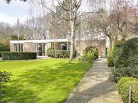 Van Haerlemlaan 15, 1901 JM Castricum