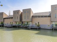 Lunet 14, 4214 GA Vuren