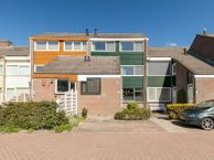 Onyx 73, 1703 CG Heerhugowaard