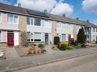 Noorderlaan 28, 5711 VR Someren