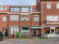 Olmstraat 6, 4814 LN Breda