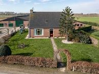 Hoogeind 1 a, 5441 PJ Oeffelt