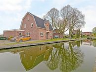 Doctor van Noortstraat 93, 2266 GT Leidschendam