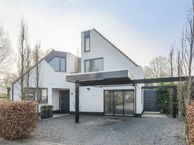 Linthorst-Homanlaan 33, 4908 DL Oosterhout (NB)