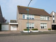 Eikenlaan 9, 5161 TN Sprang-Capelle