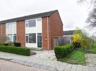 Acaciastraat 2, 6681 ZS Bemmel