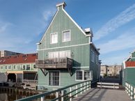 Fagot 2, 1507 TR Zaandam