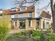 Sperwerhoek 26, 2743 GC Waddinxveen