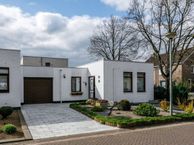 Kasteelstraat 33, 6436 EC Amstenrade