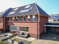 Belcantodreef 32, 3845 GX Harderwijk