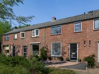 Pieter de Hooghstraat 46, 7412 RZ Deventer