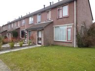 Weidemaad 62, 8431 TK Oosterwolde (FR)