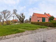 Mariekerke 7, 4365 NK Meliskerke