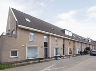 Eigelhorst 32, 3085 VE Rotterdam