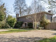 Prinses Irenestraat 14, 9401 HH Assen