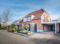 Vossenstraat 10, 7064 CP Silvolde