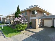 Heiligenbloem 6, 2631 WB Nootdorp