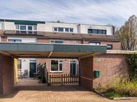 Duivenkamp 712, 3607 VC Maarssen