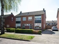 Graaf Ottostraat 80, 7461 CX Rijssen