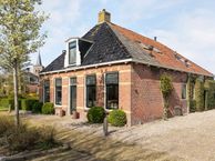 Buorren 11, 9038 TE Ingelum