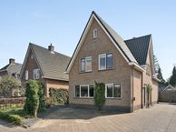 Oude Binnenweg 38, 7391 JE Twello