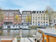 Oudeschans 25 D, 1011 KS Amsterdam