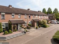 Ravengaard 6, 6227 EW Maastricht