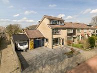 Doelweijk 41, 3264 AC Nieuw-Beijerland