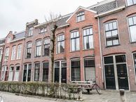 Alexanderstraat 15 a, 9724 JT Groningen