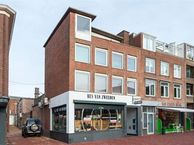 Broerenstraat 17 19, 6811 EA Arnhem