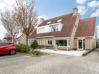 Orkest 20, 3286 TC Klaaswaal